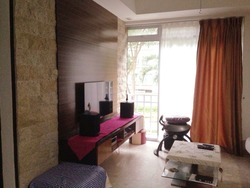 Hillview 128 (D23), Apartment #188320582